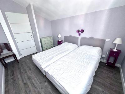 For sale Saint-michel-chef-chef 7 rooms 100 m2 Loire atlantique (44730) photo 2