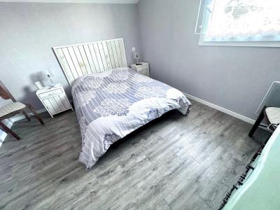 For sale Saint-michel-chef-chef 7 rooms 100 m2 Loire atlantique (44730) photo 3