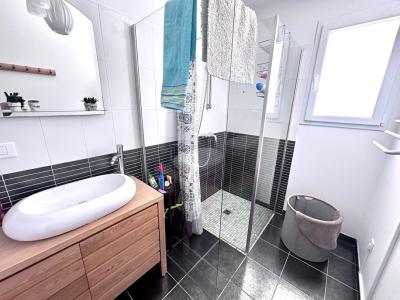 For sale Saint-michel-chef-chef 7 rooms 100 m2 Loire atlantique (44730) photo 4