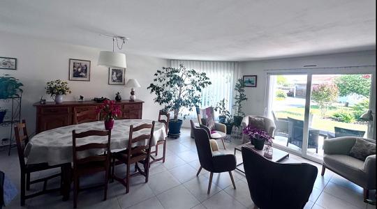 For sale Plaine-sur-mer 8 rooms 150 m2 Loire atlantique (44770) photo 3