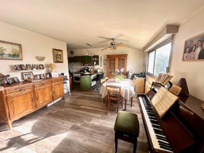 Annonce Vente 4 pices Maison Saint-michel-chef-chef 44