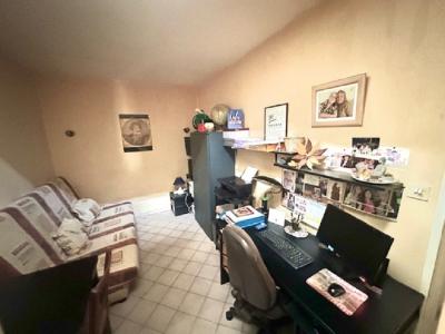 Acheter Maison Saint-michel-chef-chef 399360 euros