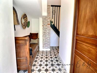 Acheter Maison 110 m2 Avrigny