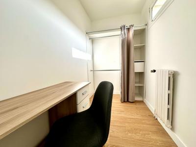 Annonce Location 8 pices Appartement Angers 49