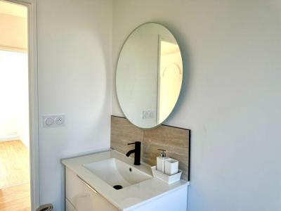 Louer Appartement Angers Maine et loire