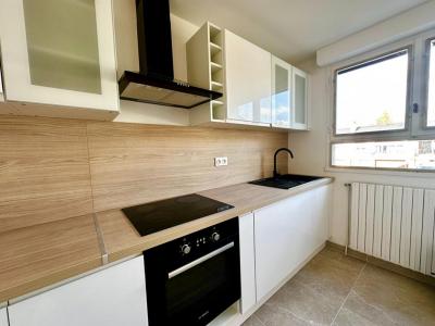 Louer Appartement Angers 495 euros