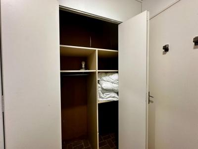 Louer Appartement Angers 650 euros