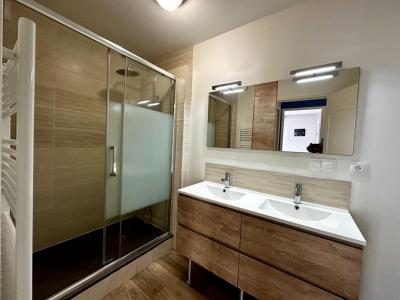 Acheter Appartement Angers Maine et loire