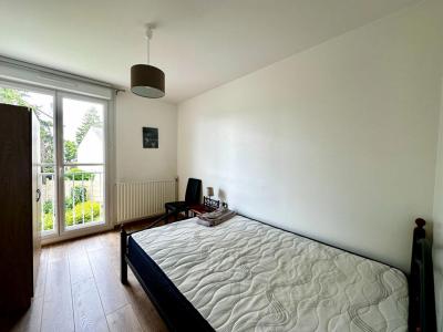 Acheter Appartement Angers 260000 euros