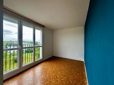 Annonce Vente 4 pices Appartement Angers 49