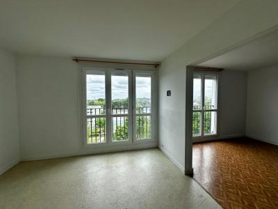 Acheter Appartement 68 m2 Angers