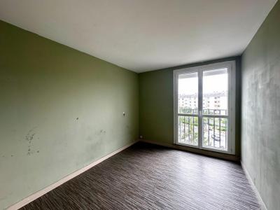 Acheter Appartement Angers Maine et loire