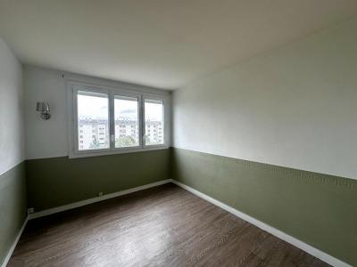 Acheter Appartement Angers 130000 euros