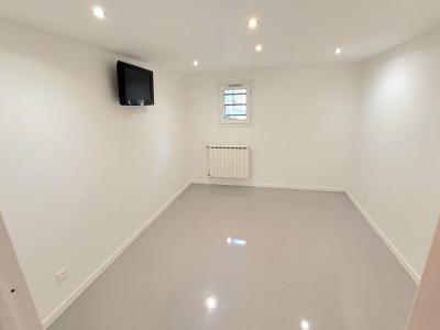Acheter Maison Taverny 299000 euros