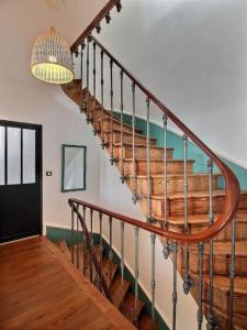 Acheter Maison 150 m2 Havre