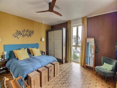 Acheter Maison Havre Seine maritime