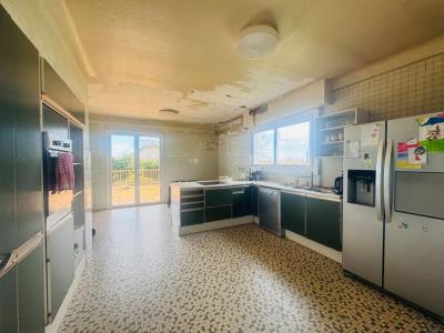 For sale Buros 6 rooms 233 m2 Pyrenees atlantiques (64160) photo 2