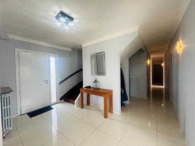 For sale Buros 6 rooms 233 m2 Pyrenees atlantiques (64160) photo 3