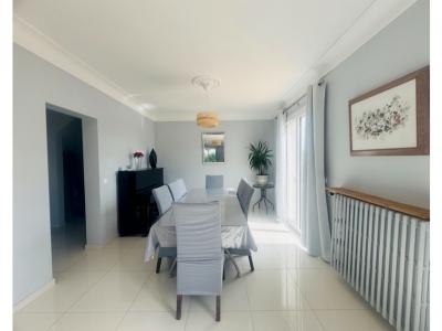 For sale Buros 6 rooms 233 m2 Pyrenees atlantiques (64160) photo 4
