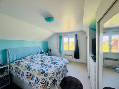 Acheter Maison Idron 327000 euros