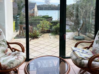 For sale Richardais 7 rooms 169 m2 Ille et vilaine (35780) photo 1
