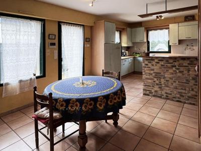 For sale Richardais 7 rooms 169 m2 Ille et vilaine (35780) photo 4