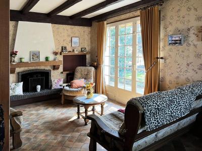 Acheter Maison Pleurtuit Ille et vilaine