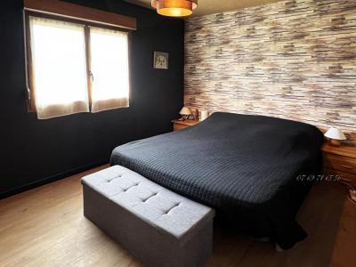 Acheter Maison Dinard 399500 euros