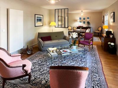 For sale Saint-malo 4 rooms 98 m2 Ille et vilaine (35400) photo 0