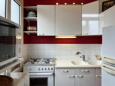 Annonce Vente 2 pices Appartement Saint-lunaire 35