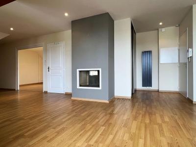 Annonce Vente 3 pices Appartement Dinard 35