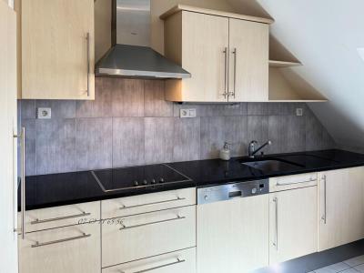 Acheter Appartement Dinard 568700 euros