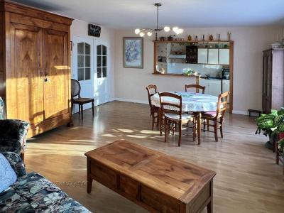 Annonce Vente 3 pices Appartement Pleurtuit 35