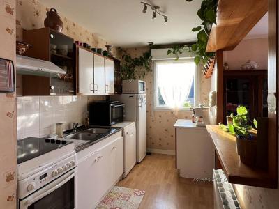 Acheter Appartement Pleurtuit Ille et vilaine