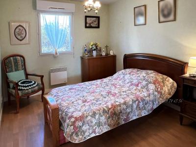 Acheter Appartement Pleurtuit 239150 euros