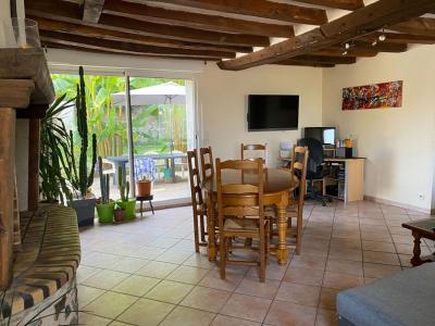 Acheter Maison Bouere 218300 euros