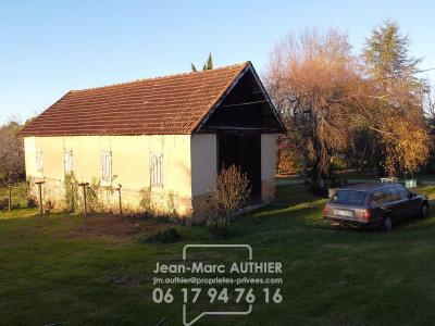 Acheter Maison Saint-cyprien 447000 euros