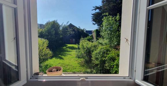 Acheter Maison 85 m2 Saint-nazaire