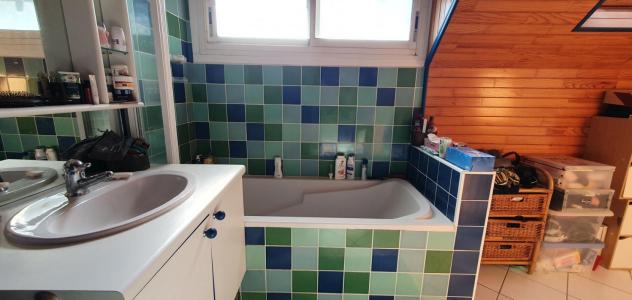 Acheter Maison Saint-nazaire 242525 euros