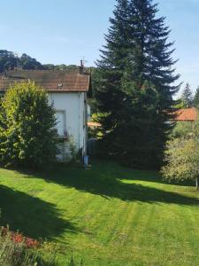Annonce Viager 7 pices Maison Lons-le-saunier 39