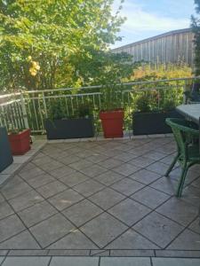 Acheter en viager Maison Lons-le-saunier Jura