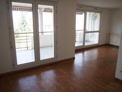 Acheter Appartement Dijon Cote d'or