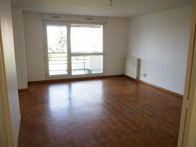 Acheter Appartement Dijon 290000 euros