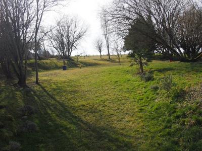 Annonce Vente 5 pices Maison Saulx-le-duc 21