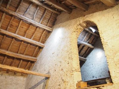 Acheter Maison 100 m2 Saulx-le-duc