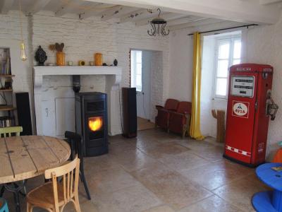 Acheter Maison Saulx-le-duc Cote d'or