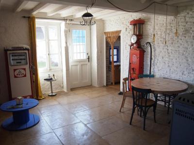 Acheter Maison Saulx-le-duc 320000 euros