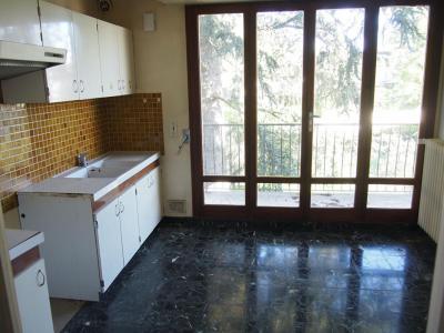 Annonce Vente 6 pices Maison Saint-apollinaire 21