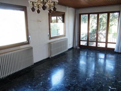 Acheter Maison 131 m2 Saint-apollinaire