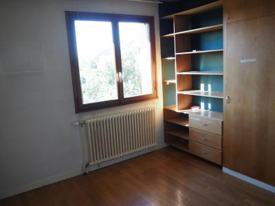 Acheter Maison Saint-apollinaire 315000 euros